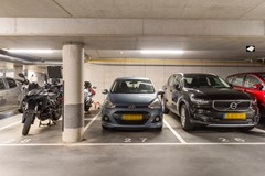 P.S. Gerbrandystraat 14, Papendrecht-45.jpg